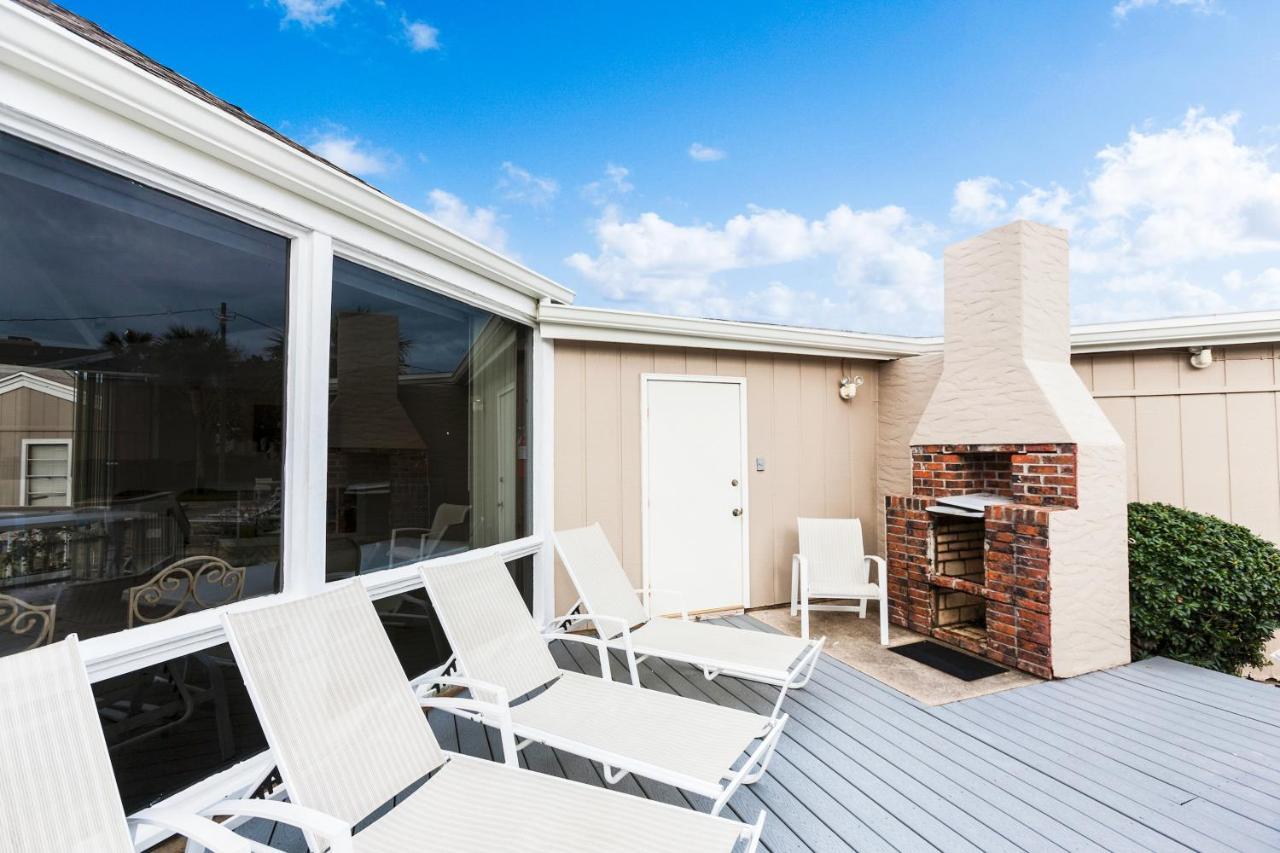 Apartment Chateau La Destin