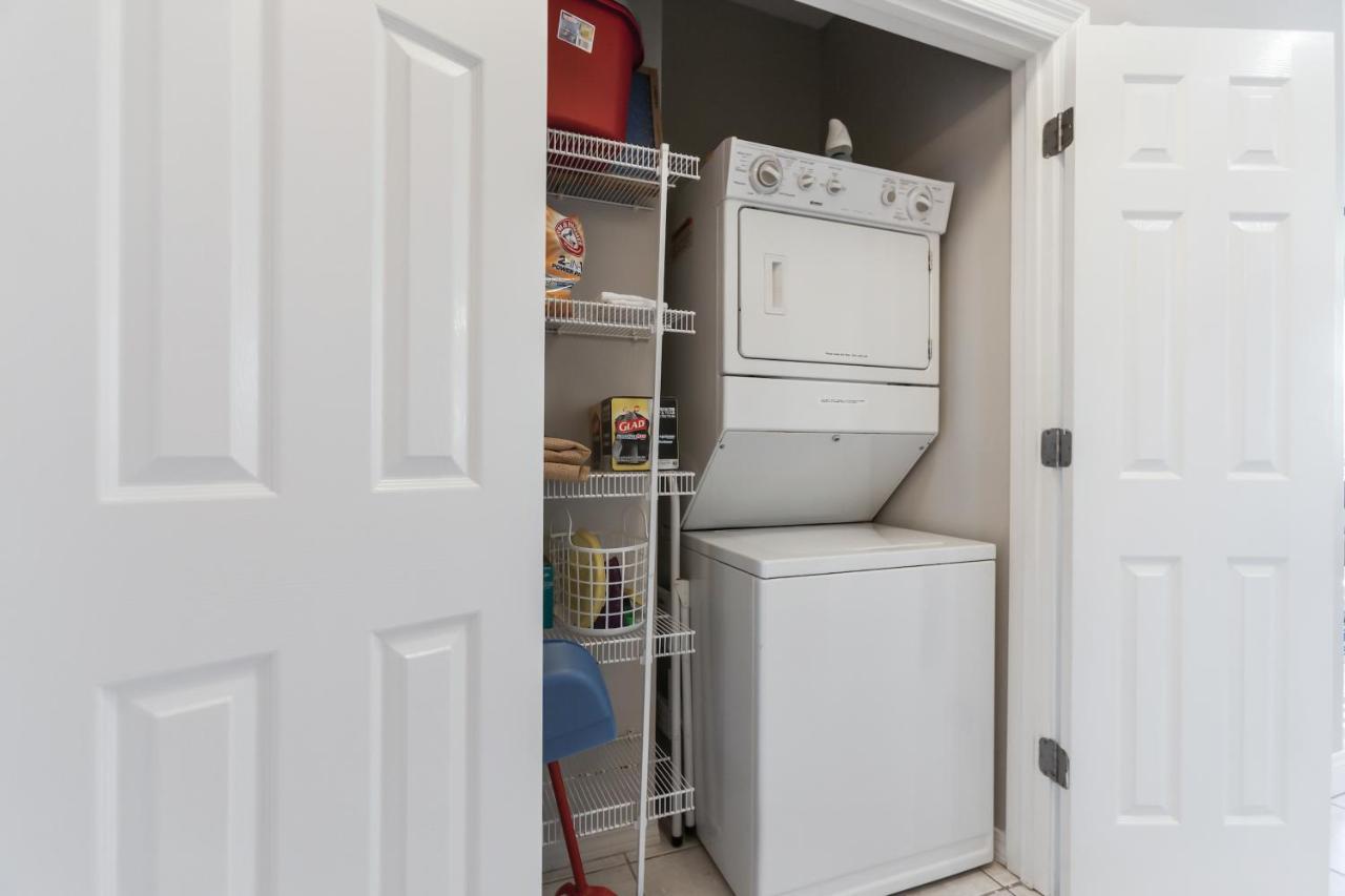 Holiday home Destiny 11b Destin