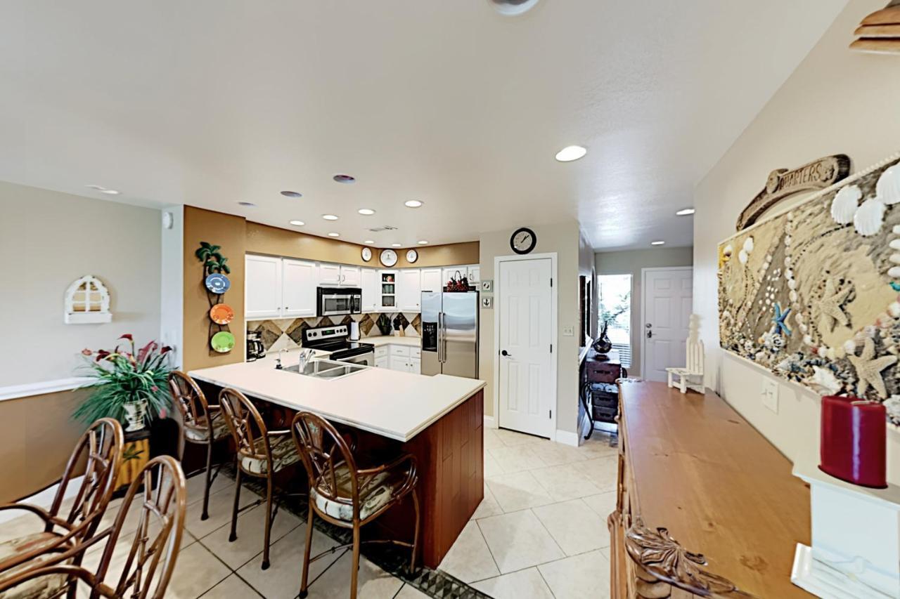 Holiday home Mainsail Iv Destin
