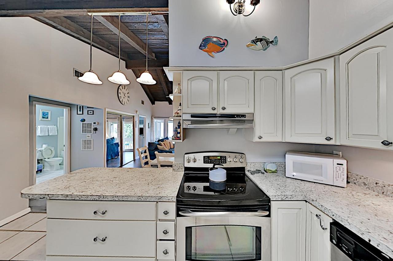 Apartment Chateau La Destin