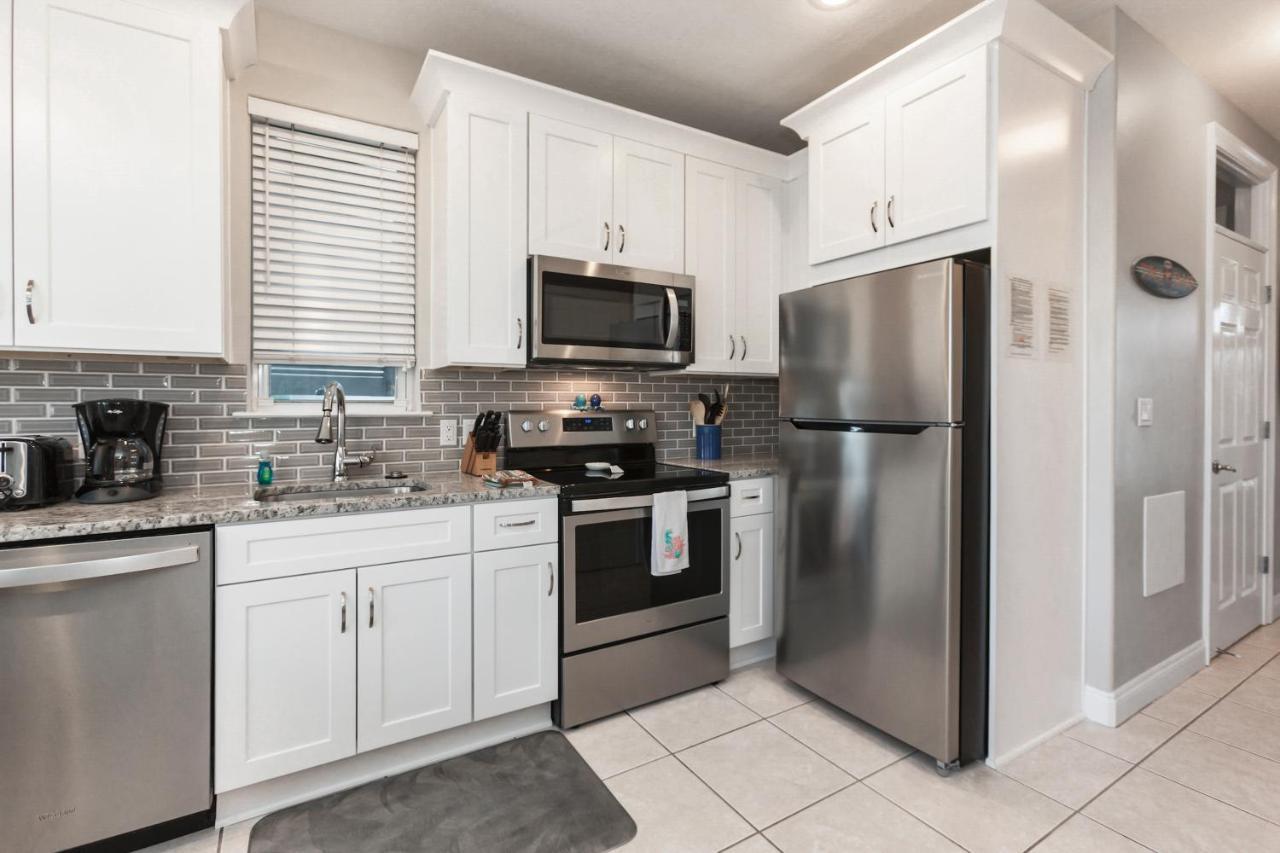 Destiny 11b Holiday home Destin