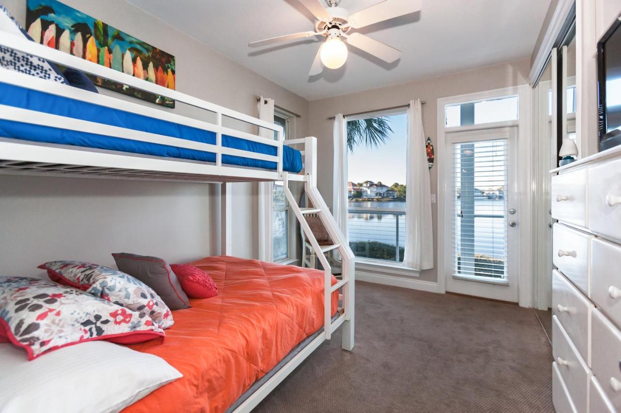 Destiny 11b Holiday home Destin