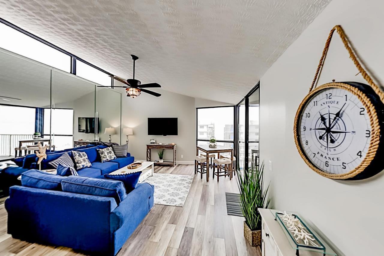 Holiday home Mainsail Iv Destin