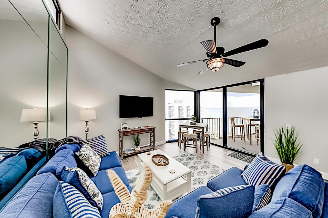 Mainsail Iv Holiday home *