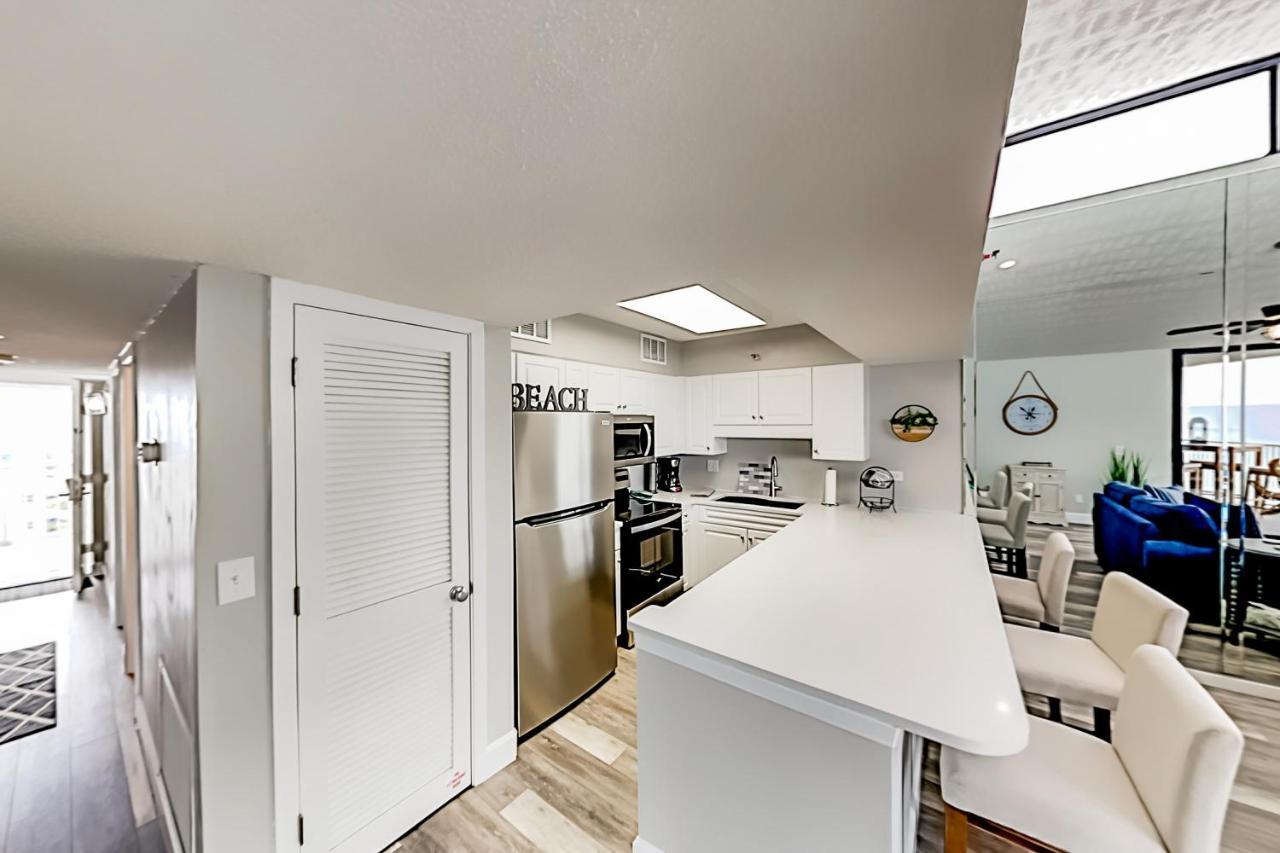 Holiday home Mainsail Iv Destin