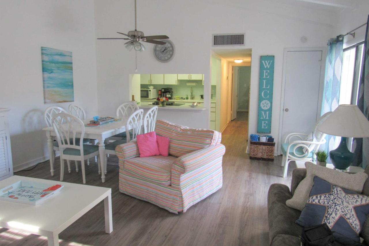 Sunny Miramar Half Mi To Access! * Destin