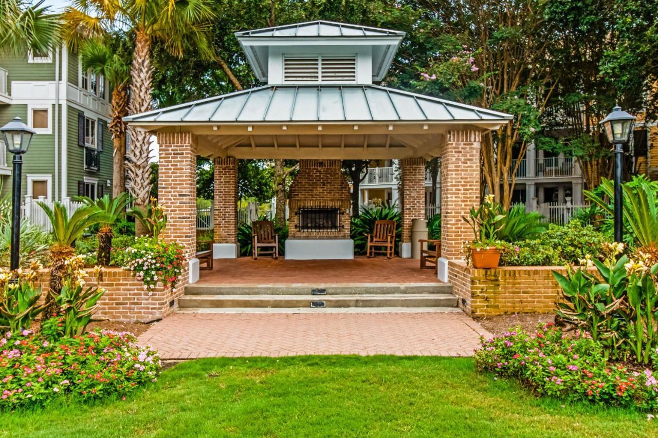 Holiday home Beauty By The Bay Destin