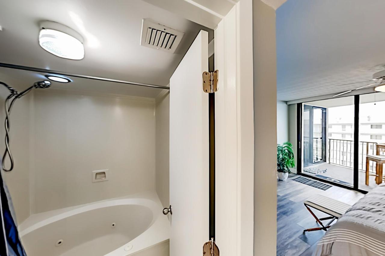 Mainsail Iv Holiday home Destin