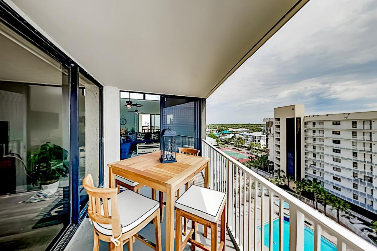 Holiday home Mainsail Iv Destin