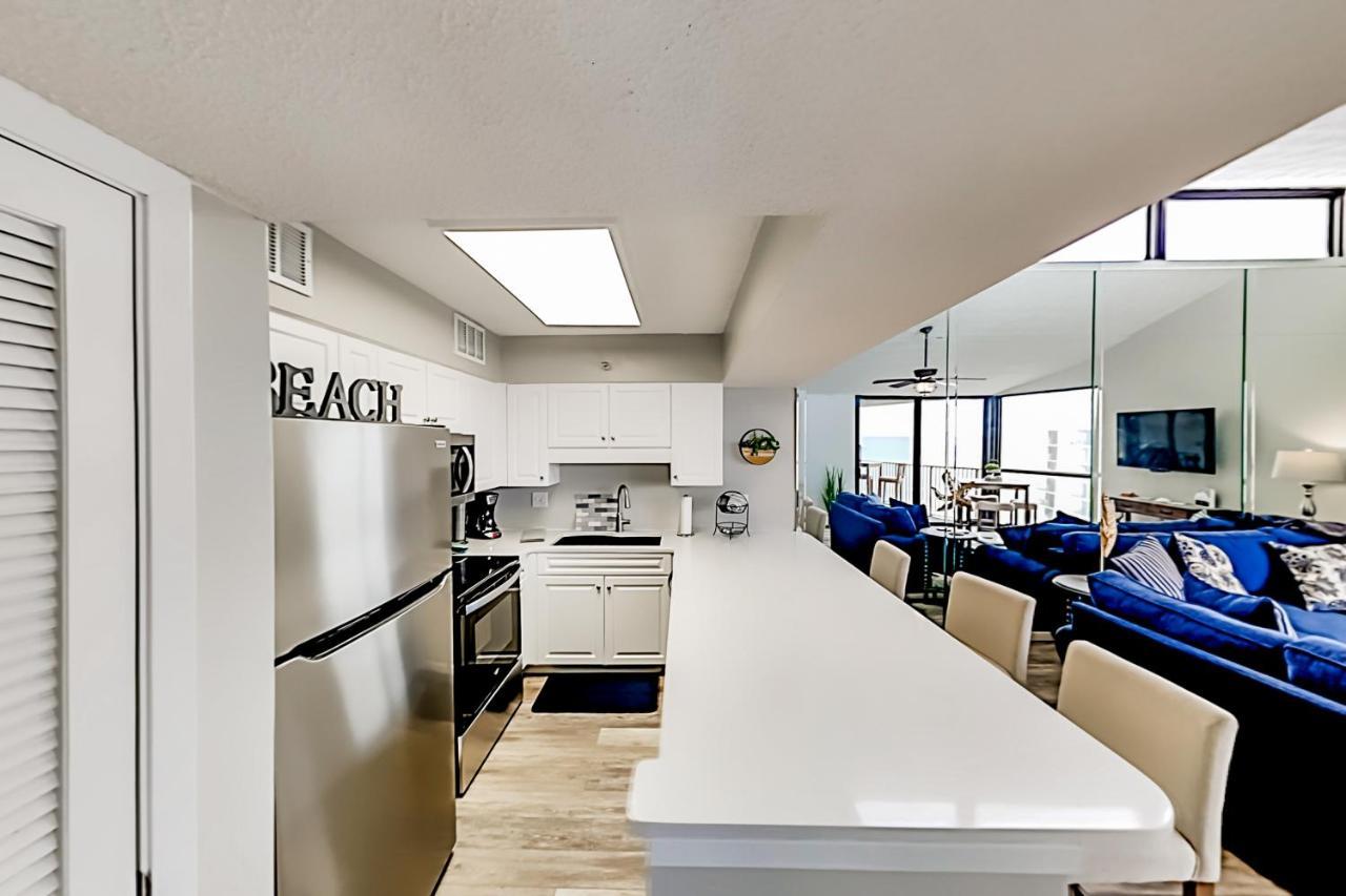 Holiday home Mainsail Iv Destin