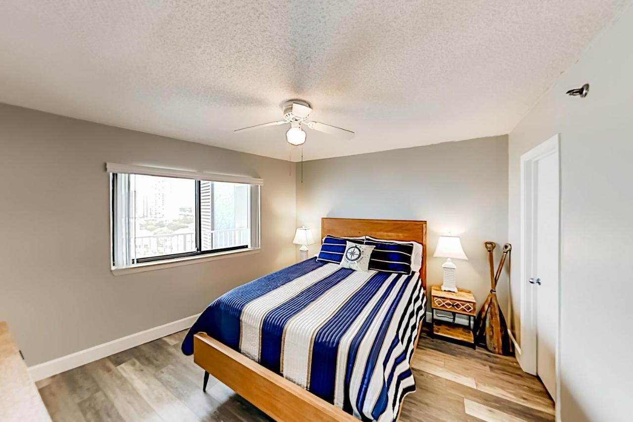 Mainsail Iv Holiday home Destin
