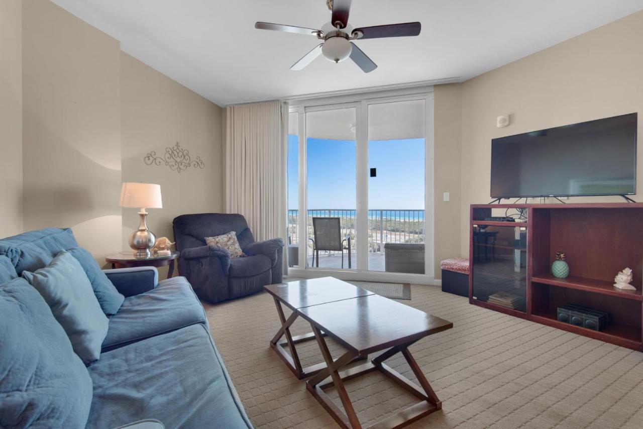 Apartment Palms 1906 By Realjoy Vacations *