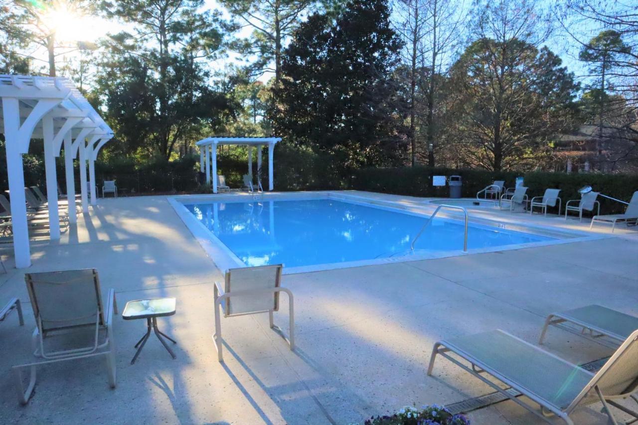 Holiday home 1352 Laurel Grove