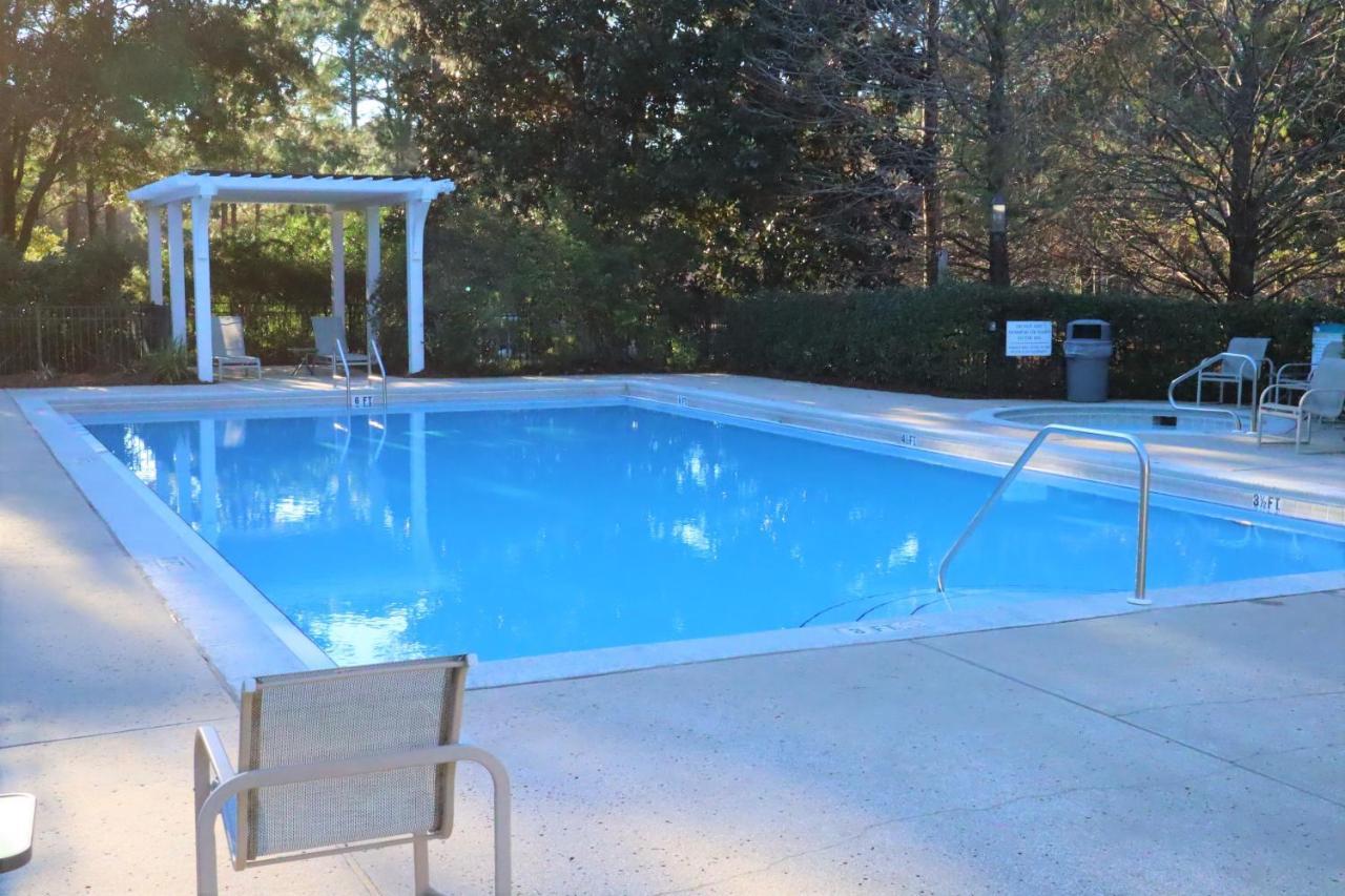 1352 Laurel Grove Holiday home Destin