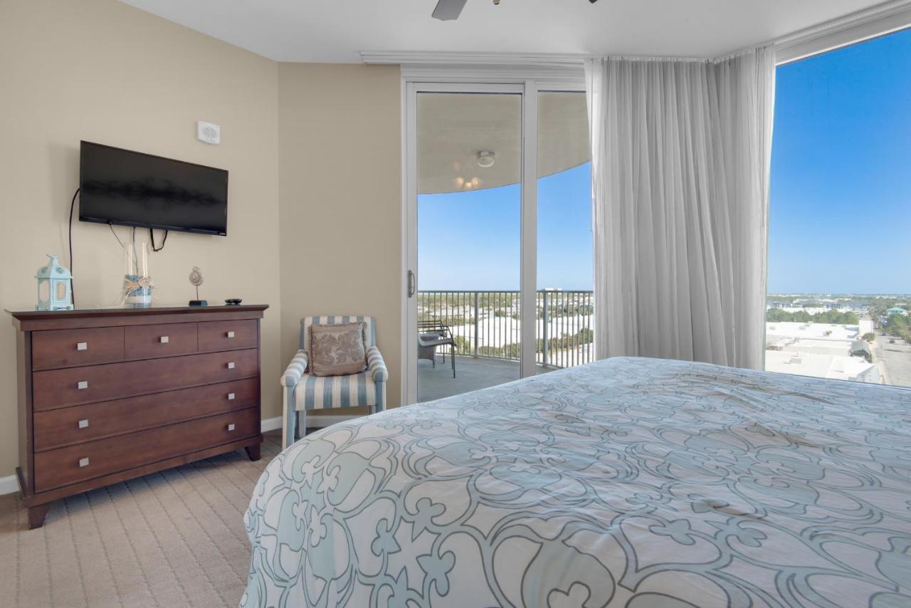 Palms 1906 By Realjoy Vacations