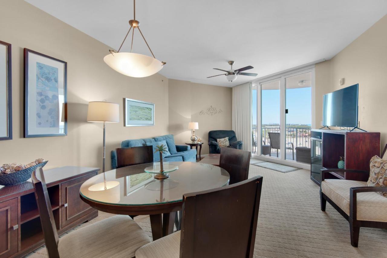 Palms 1906 By Realjoy Vacations