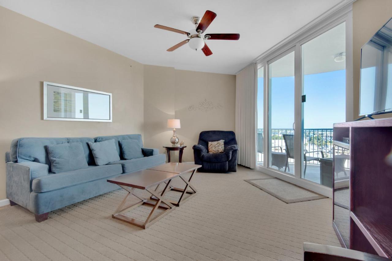 Apartment Palms 1906 By Realjoy Vacations