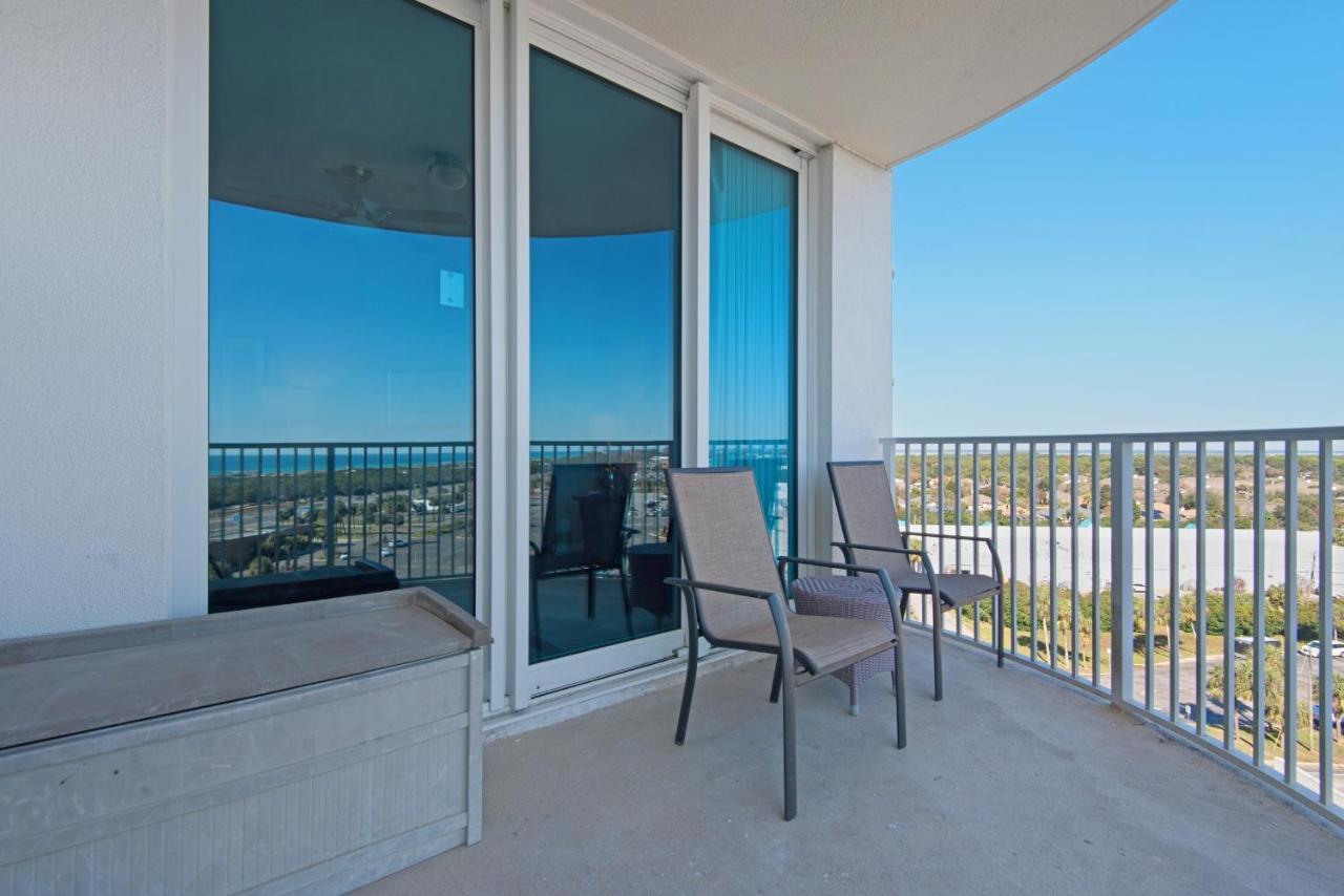 Apartment Palms 1906 By Realjoy Vacations