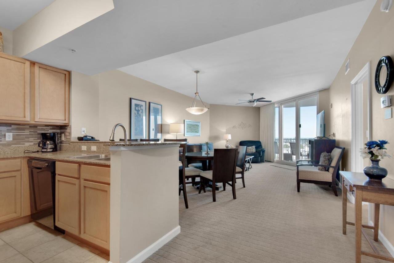 Palms 1906 By Realjoy Vacations *