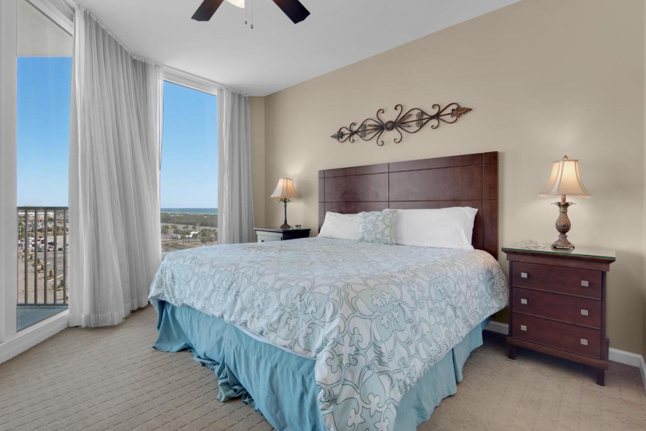 Palms 1906 By Realjoy Vacations
