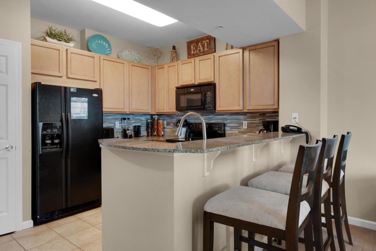 Apartment Palms 1906 By Realjoy Vacations