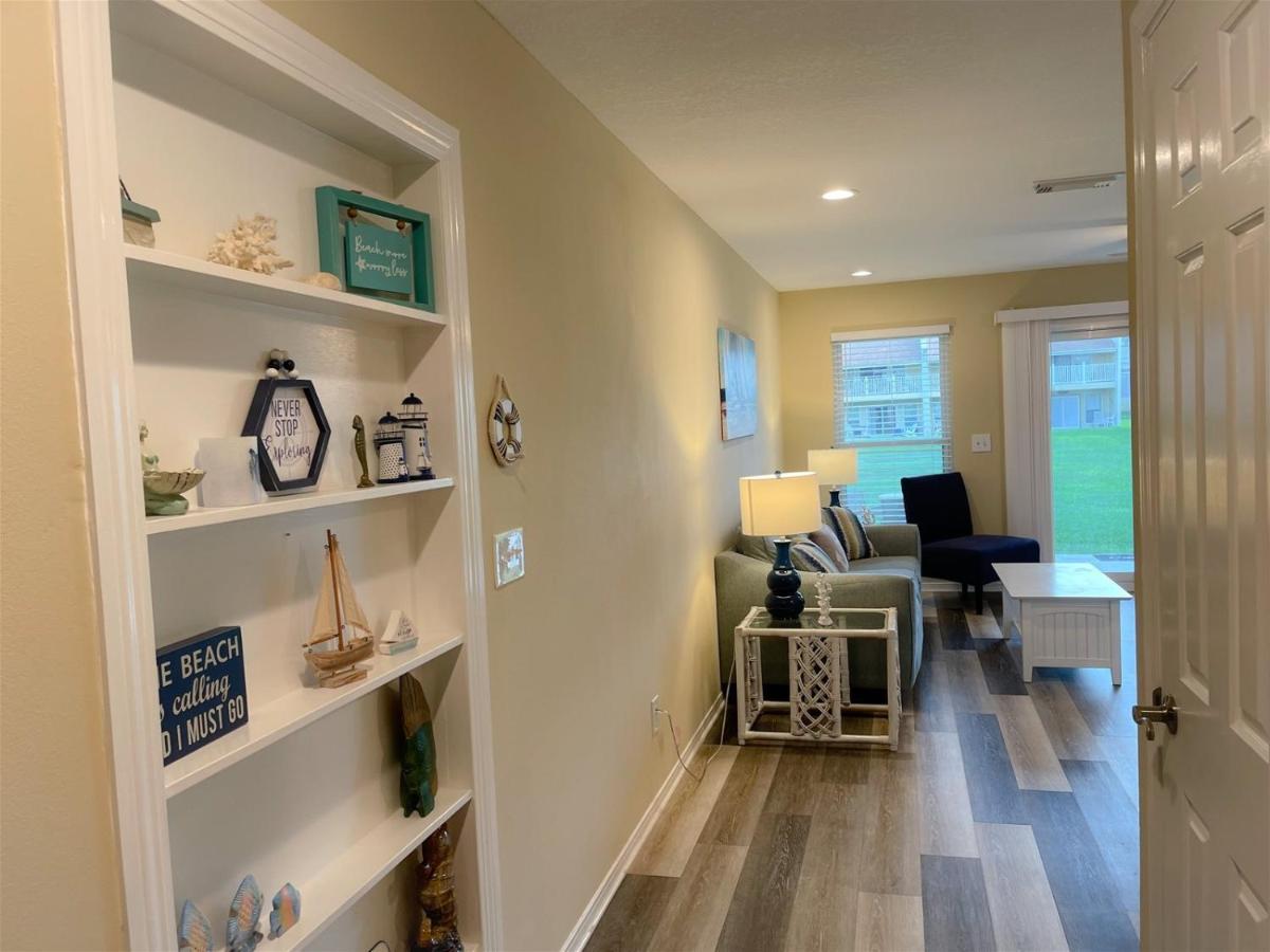 9 D, One Bedroom Destin
