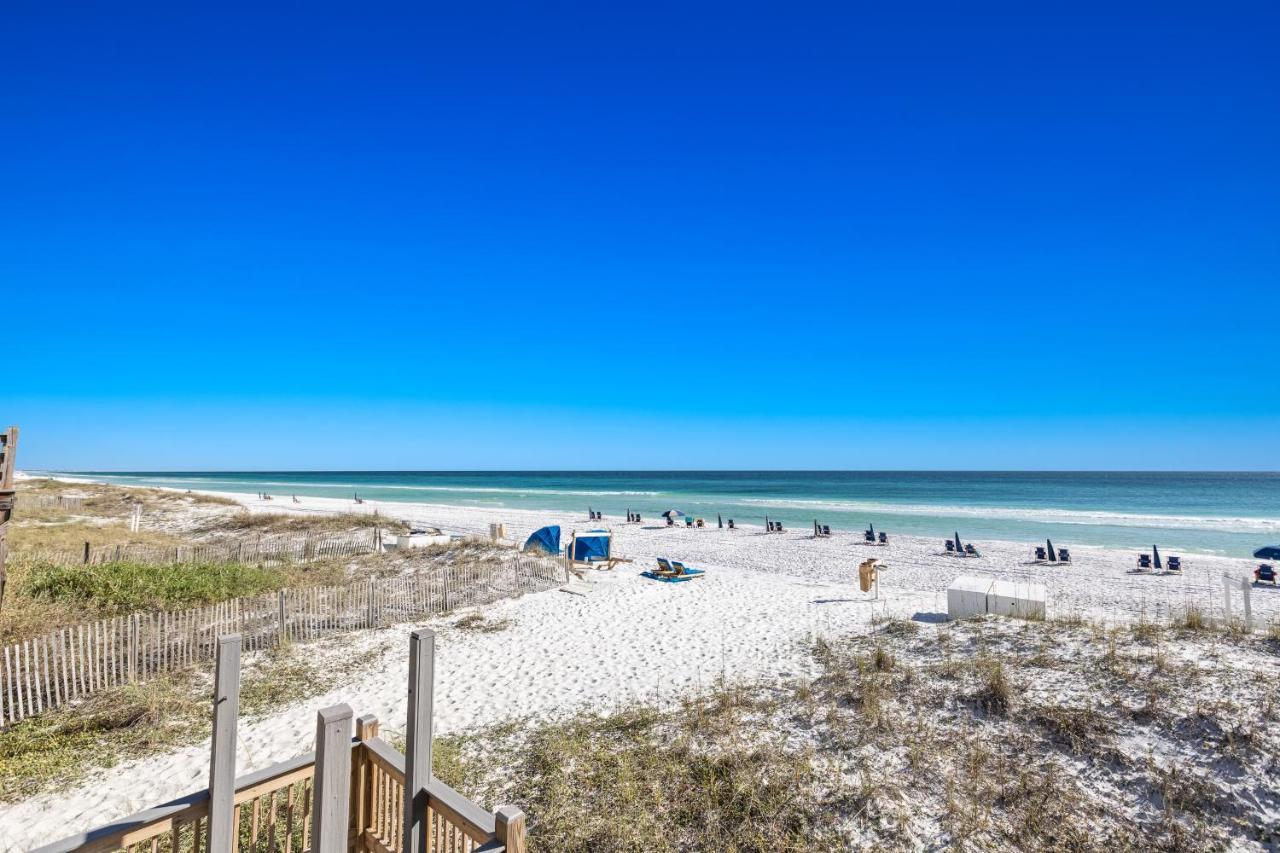 Emerald Shores *