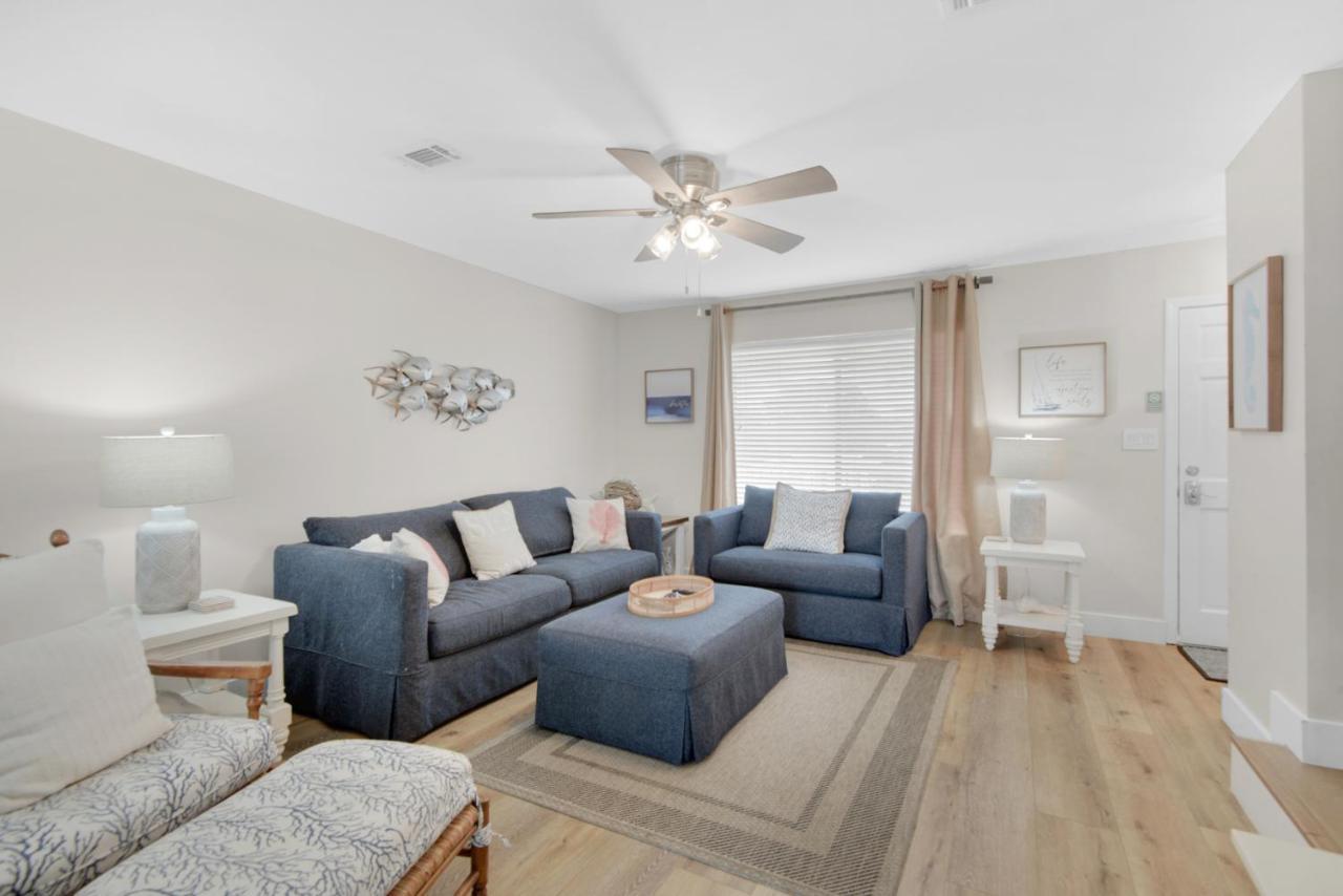 Apartment Sandprints A4 *