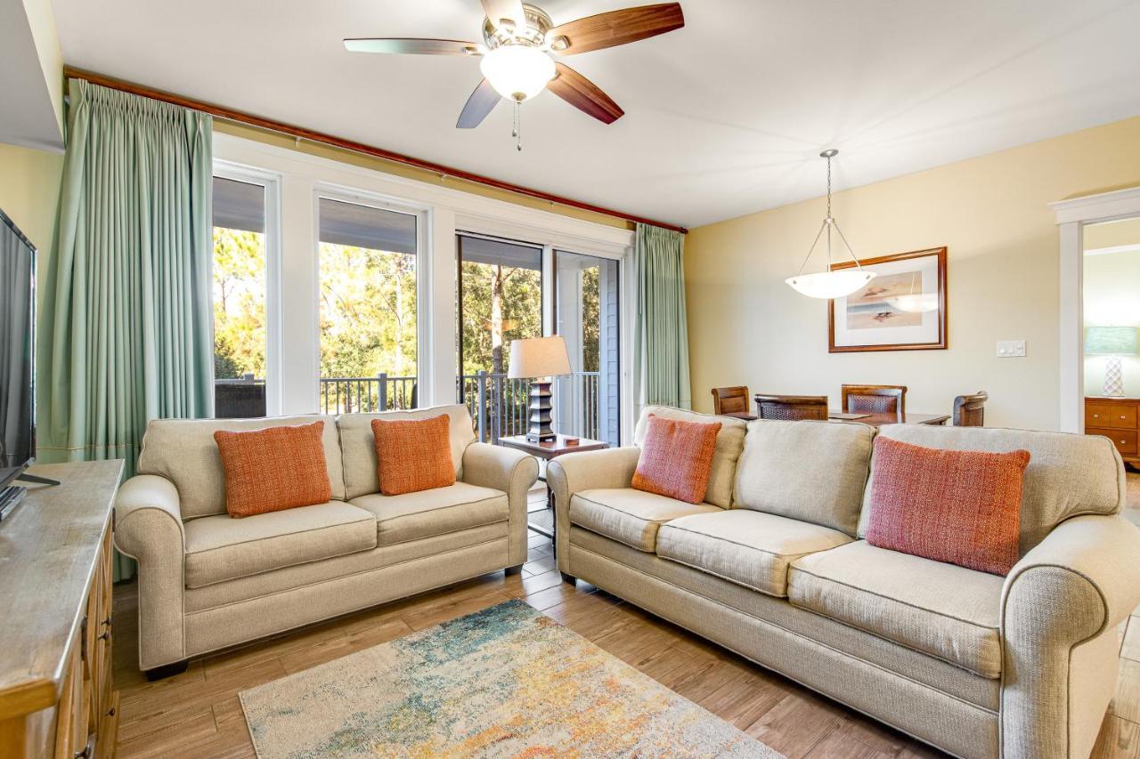 Apartment Sandestin