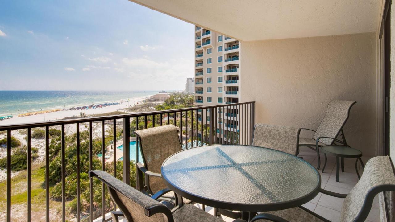 Beachside One 4073 Holiday home *