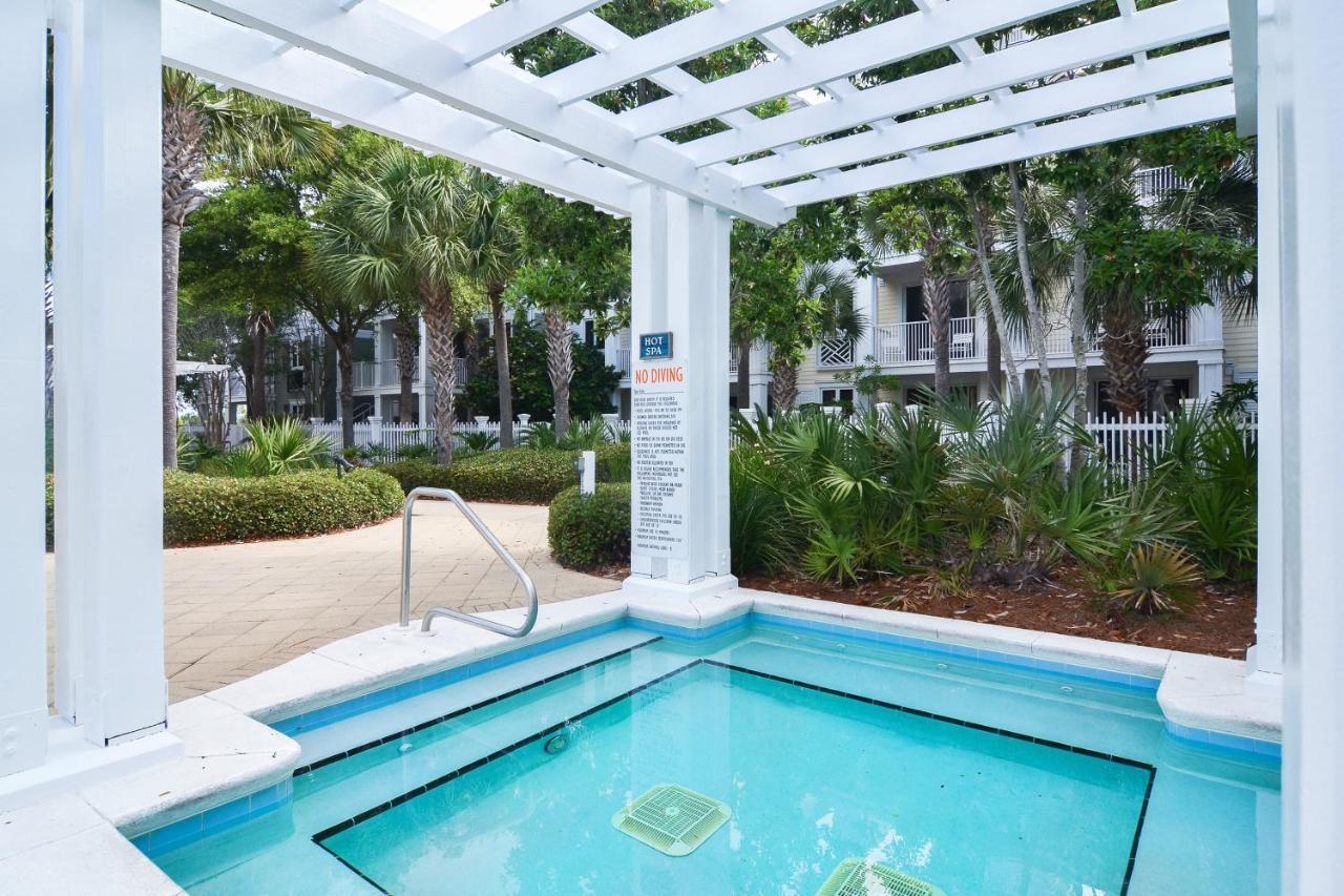 Apartment Baytowne Wharf - Observation Point North #555 *