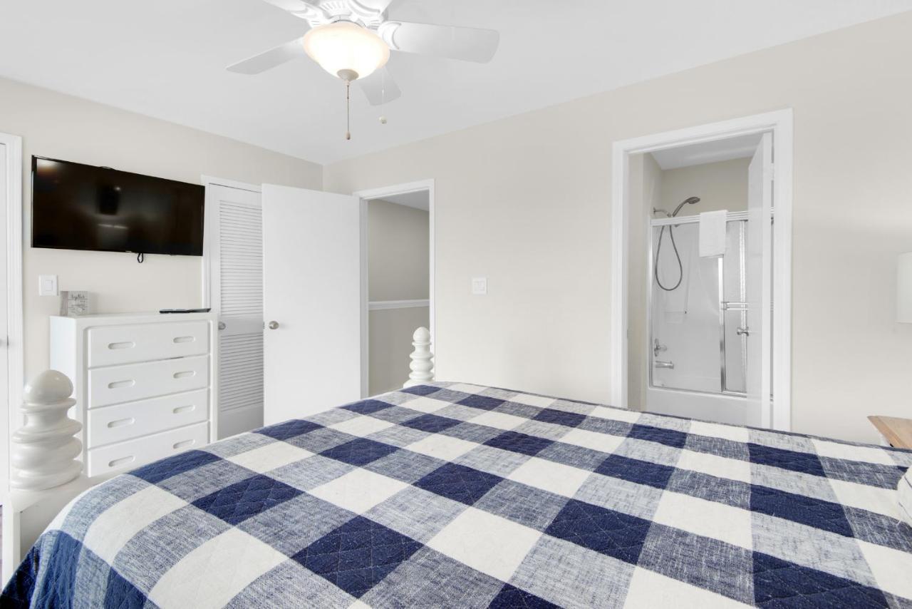 Sandprints A4 * Destin