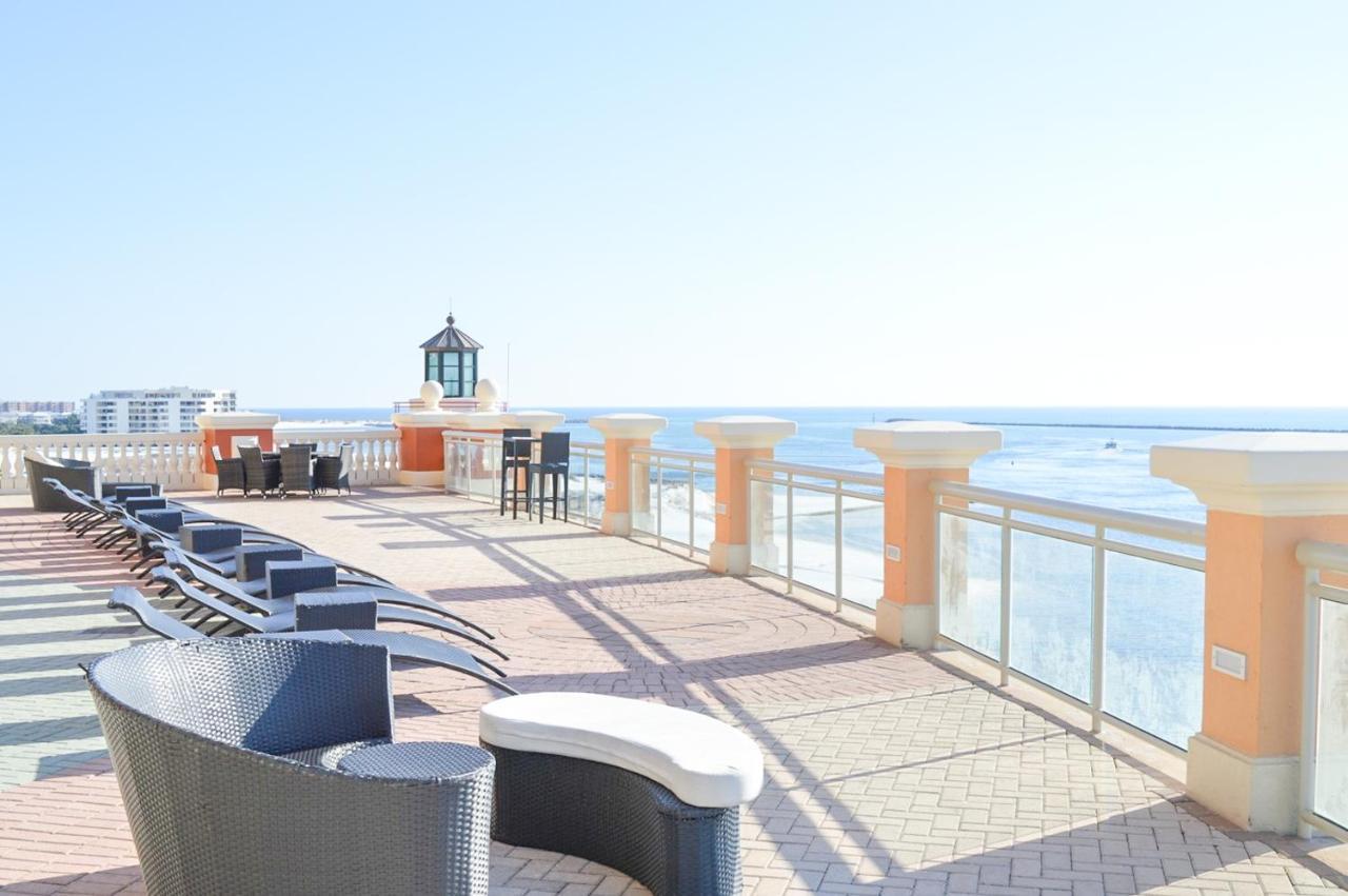 Emerald Grande Iii Destin