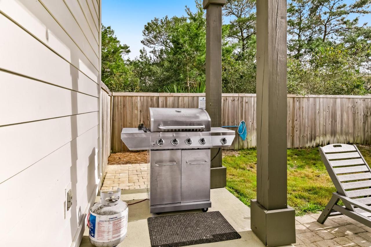 Commanders Palace Holiday home Destin