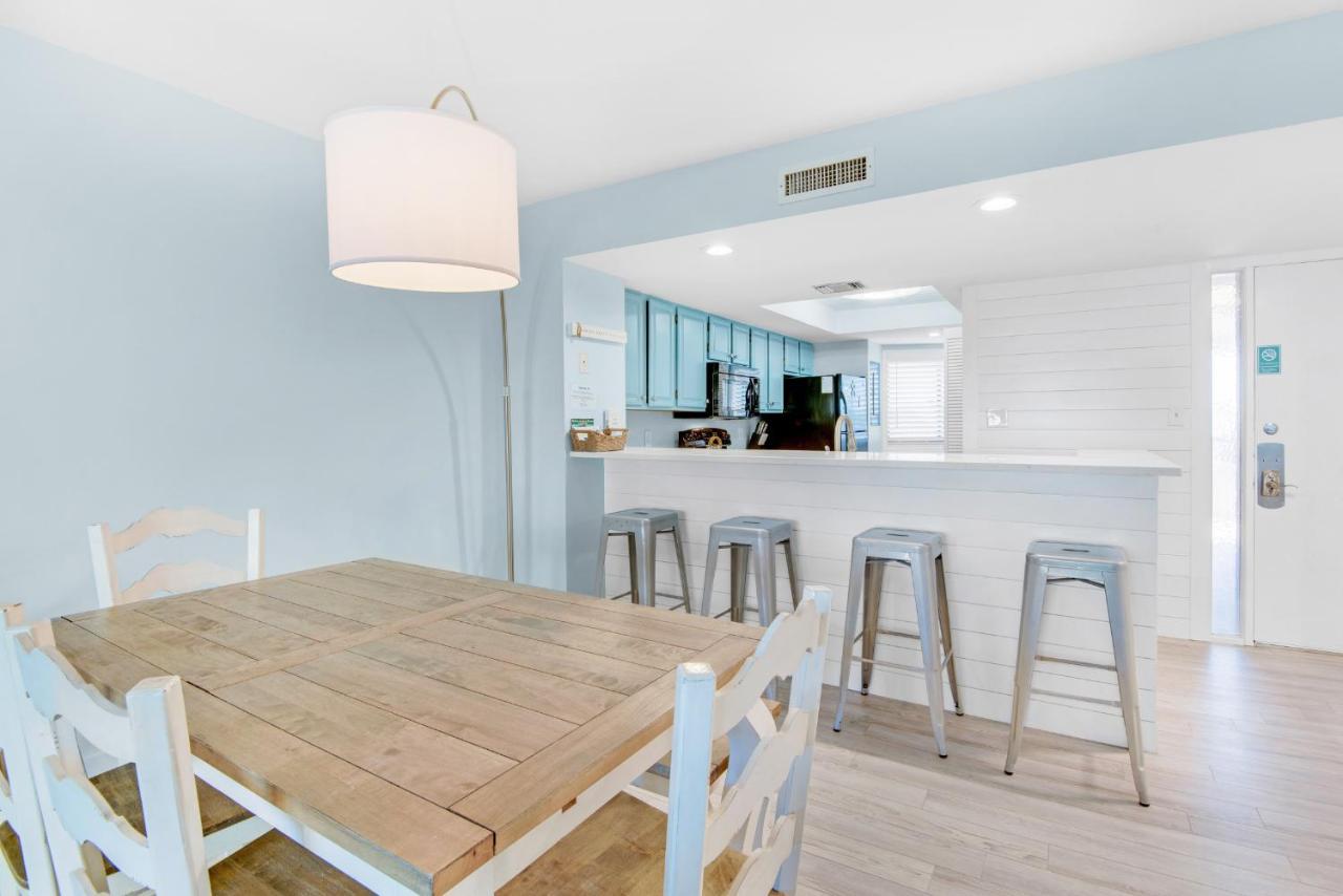 Apartment Edgewater #308