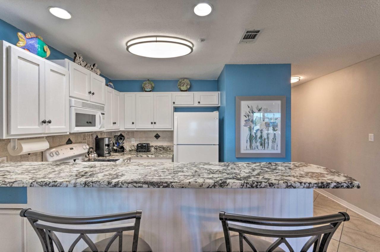 And Pool Access Family-friendly Miramar *