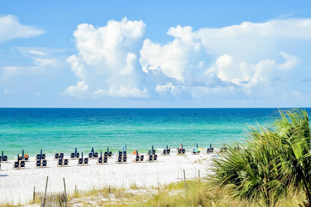 Sandestin Observation Point North 250 Destin