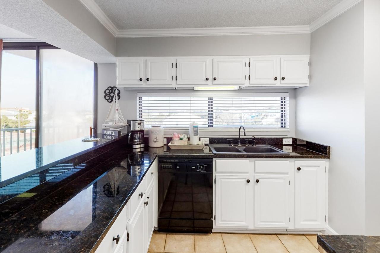 Apartment Mainsail 334 Destin