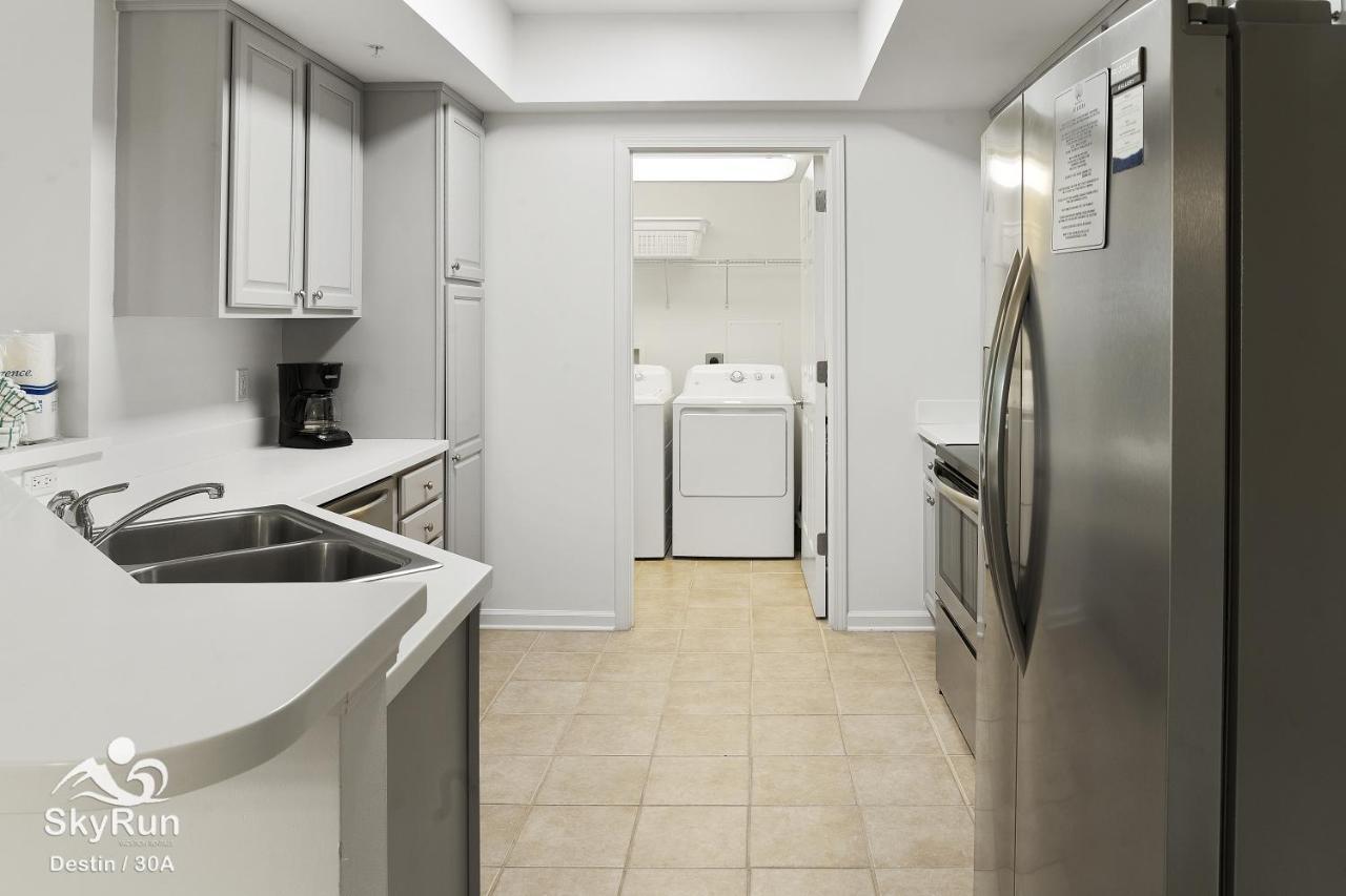 Picture Perfect Apartment
