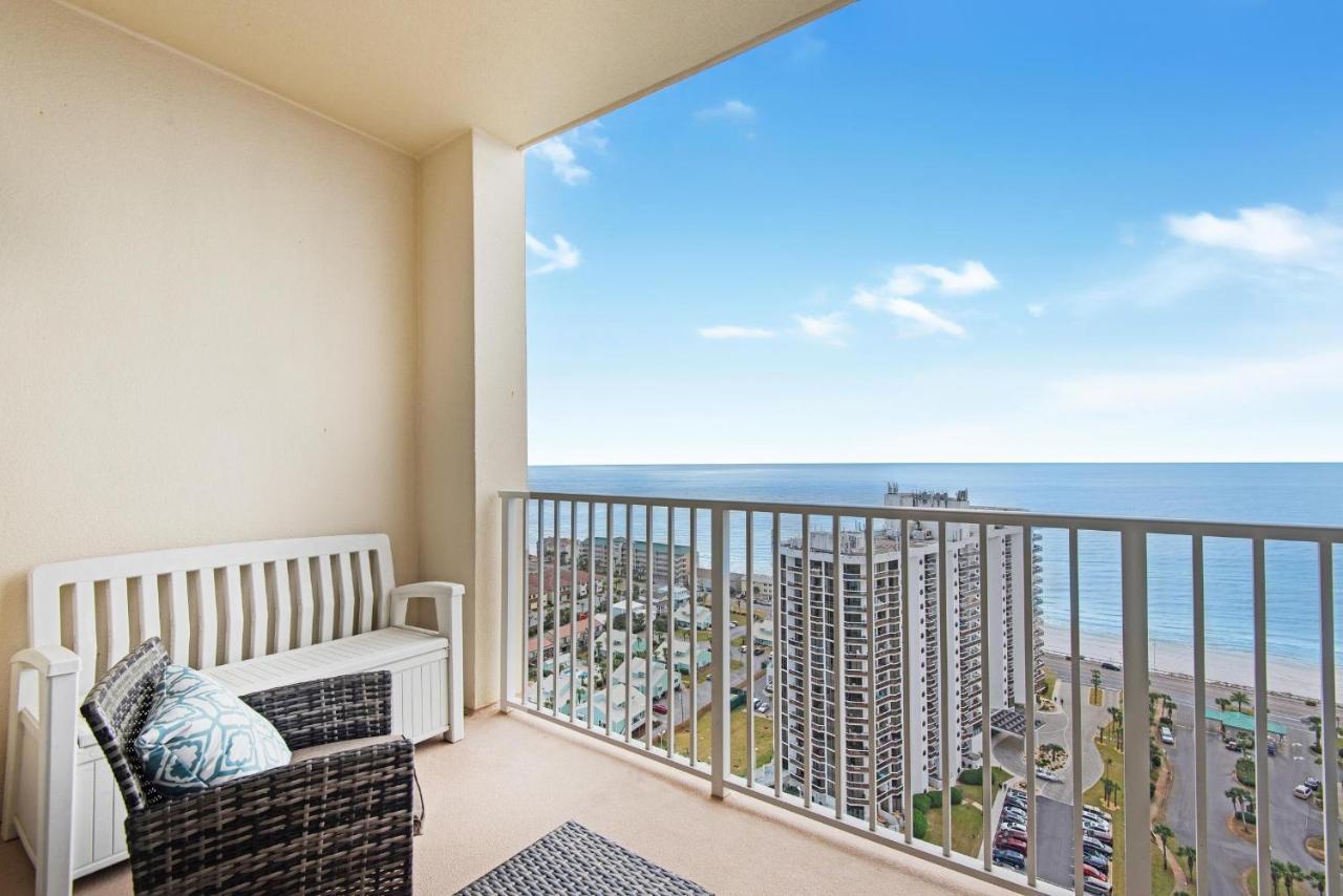 Ariel Dunes I 2305 * Destin