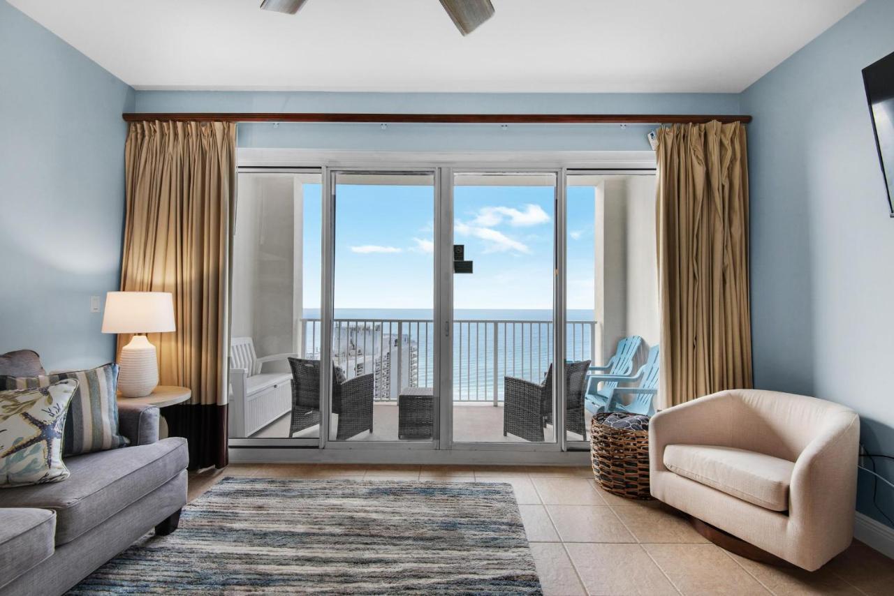 Ariel Dunes I 2305 Apartment Destin