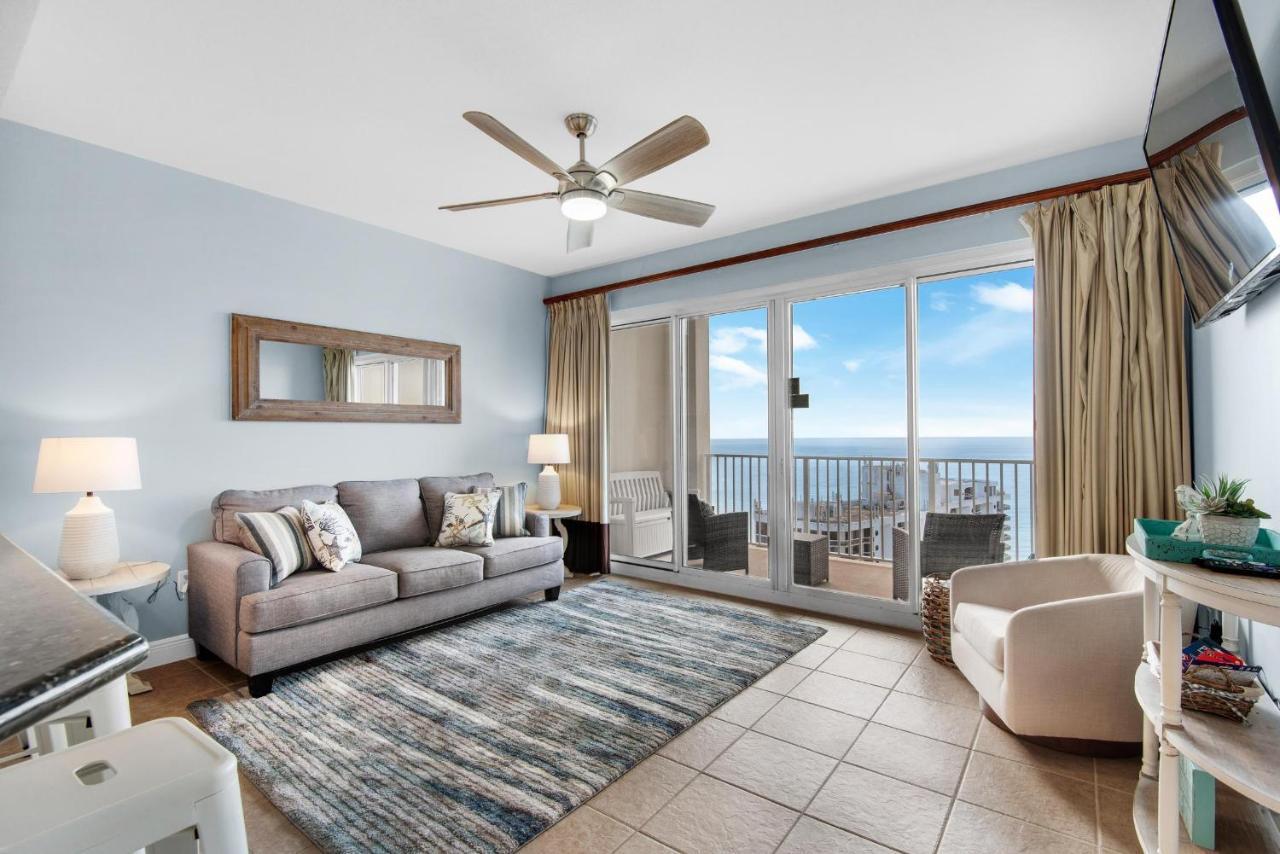 Ariel Dunes I 2305 Destin