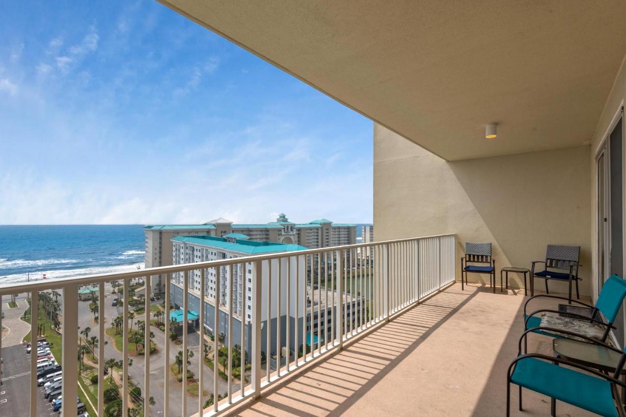 Ariel Dunes I 1503 Destin