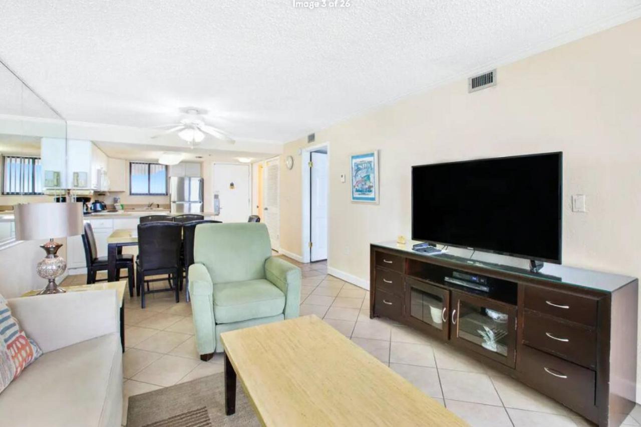 Holiday home Wave And Sea Sun Hot Tub Pools Beach Destin