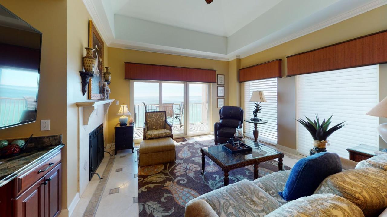 Manor 1110 Holiday home Destin