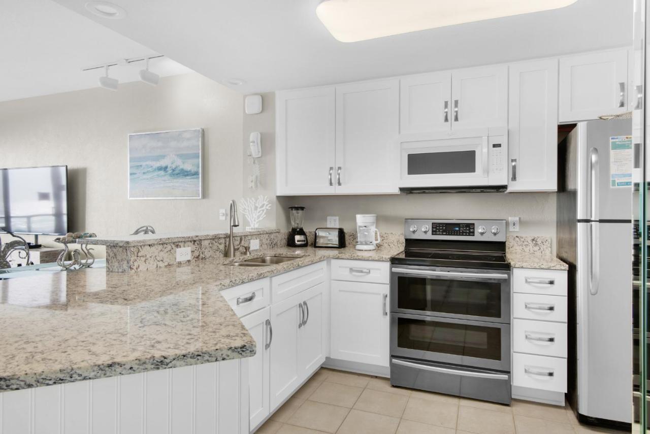 Sterling Sands 111