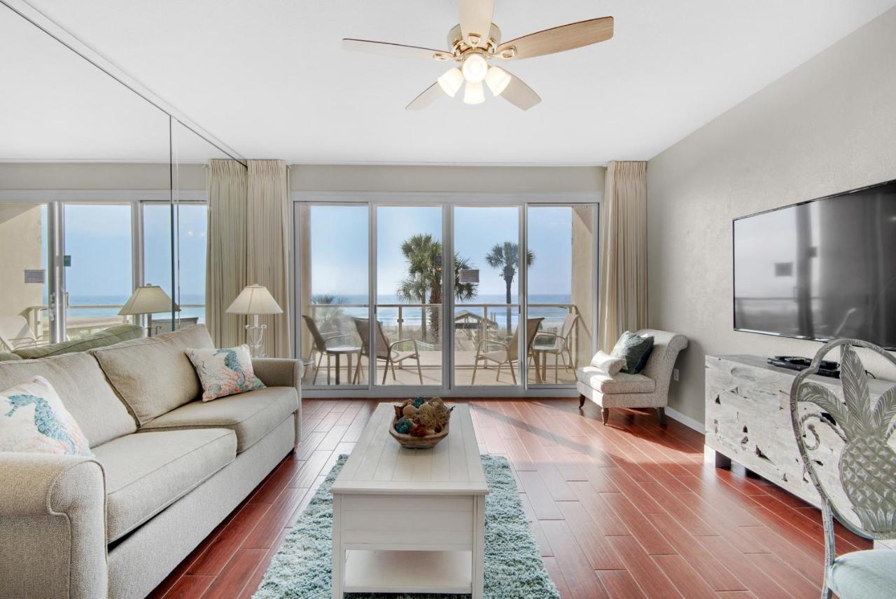 Sterling Sands 111 Apartment Destin