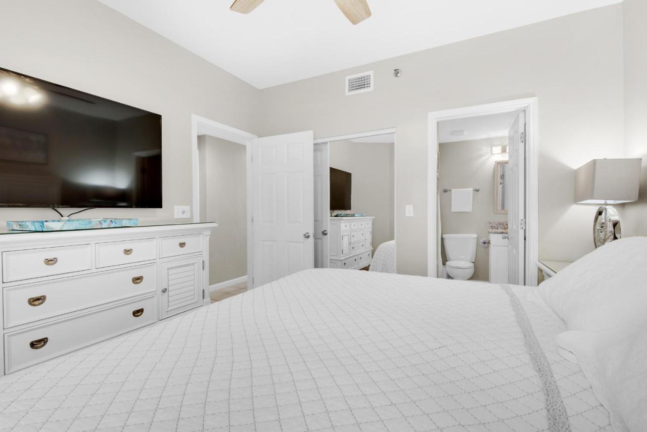 Sterling Sands 111 Apartment *