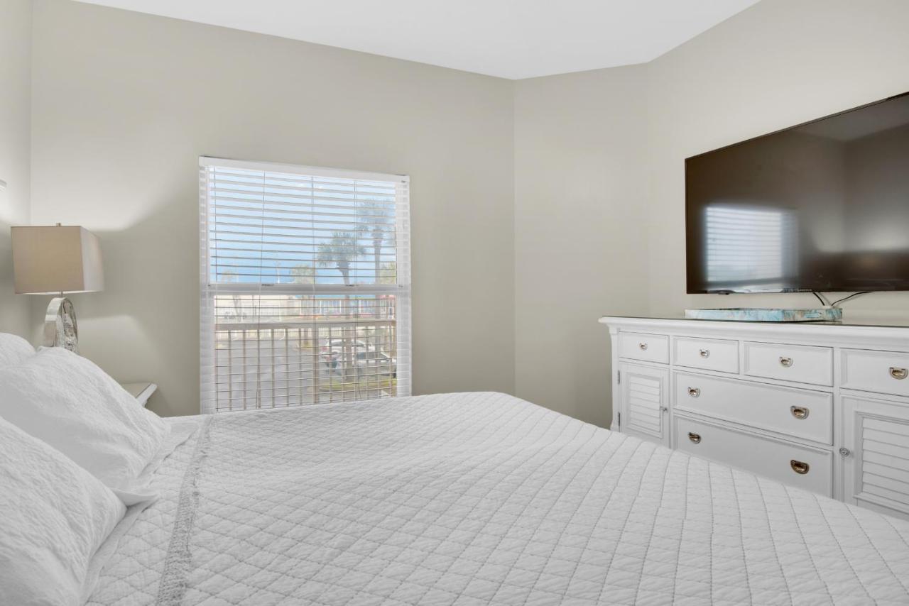 Sterling Sands 111 Destin