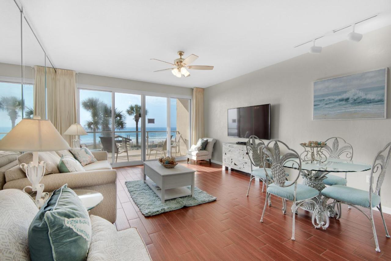 Sterling Sands 111 Destin